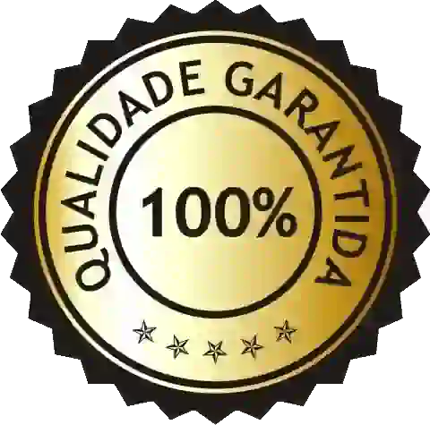 satisfaco-garantida-otimo-resultado-penas-e-lombar-D_NQ_NP_858048-MLB27086215271_032018-F (1)